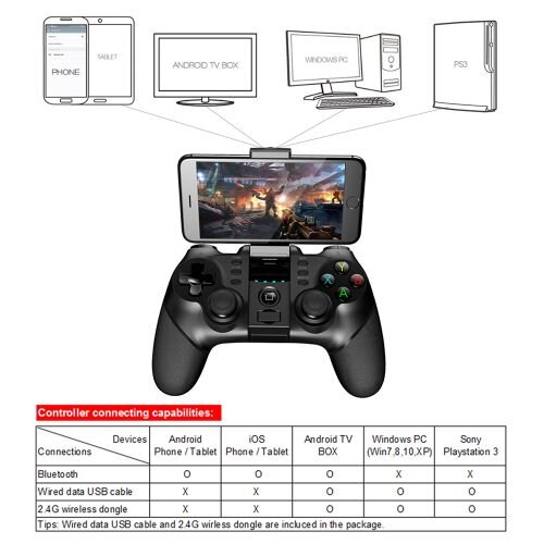 
                https://content.mpmobile1.demo.bpctech.com/images/3313fd7a65d575eedefe43810da3efe2/22691_49975709cda300b62bc638a149ad5d2f78f7e0c45a773e53d510fecdf0b3bf84.jpg
