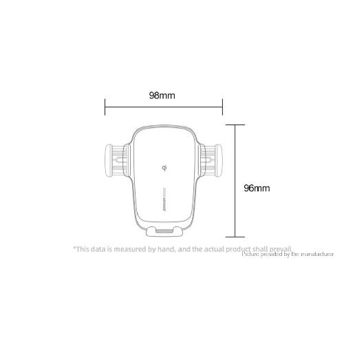 
                https://content.mpmobile1.demo.bpctech.com/images/3313fd7a65d575eedefe43810da3efe2/23612_0345b9fe9c0f058c81295623b205e971800b5938d545e77f893cf48cde6707cd.jpg
