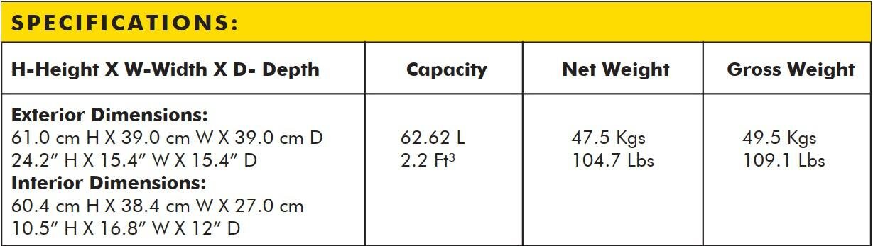 
                https://content.mpmobile1.demo.bpctech.com/images/40b8d02bf10ad79dd188294dc69f5c5a/50821_379dd75bb81c687cc88834637e9fdeafb56070612f85804c852972bf0e0426a6.jpg
