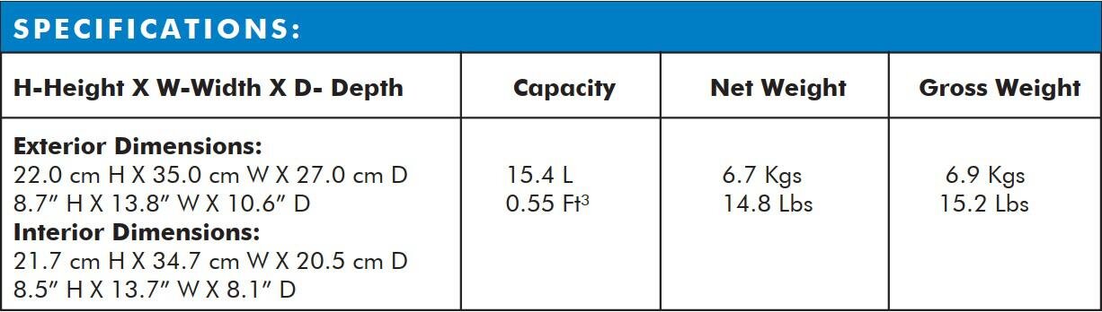 
                https://content.mpmobile1.demo.bpctech.com/images/40b8d02bf10ad79dd188294dc69f5c5a/50869_a8bed67aeb18effb6266cbc25c34563ef598f8e09b9585885d09b35efa5397da.jpg
