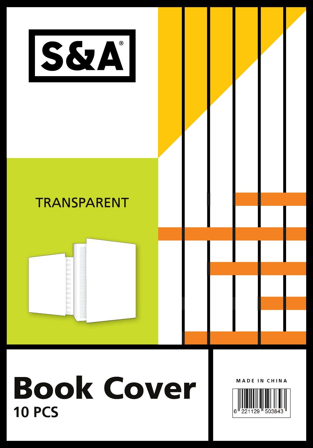 
                https://content.mpmobile1.demo.bpctech.com/images/592cbe0b787138d34d9218c7dd294a77/72250_e6c8fae1ffcc7fa14eb850f56bd53237808c12f2fd2324aa955b6728c9e47b6f.jpg
