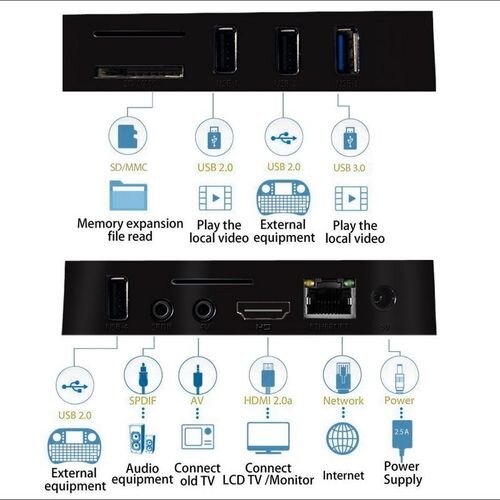 
                https://content.mpmobile1.demo.bpctech.com/images/6d3000b91e07cb9450b599aeb535c937/23139_1db2ebc10b1b8d887a908a07c1e765826f884be28072024b9587753d706d1042.jpg
