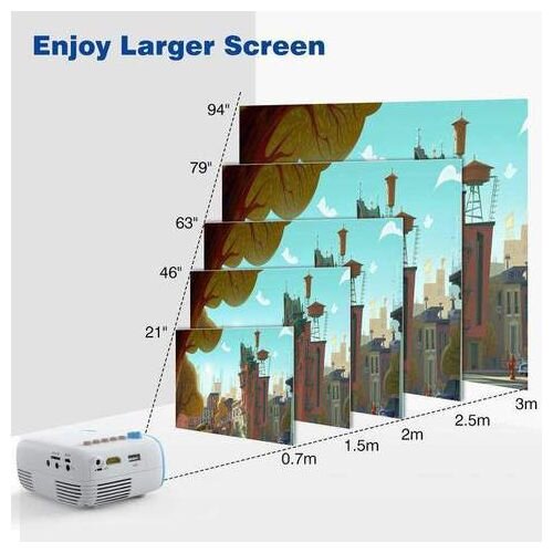 
                https://content.mpmobile1.demo.bpctech.com/images/6d3000b91e07cb9450b599aeb535c937/23591_1fbb9b70ec09828e132d870b627d07ceb1d26be29425db9350d2f0884eff8c43.jpg
