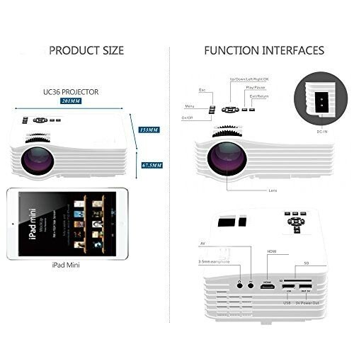 
                https://content.mpmobile1.demo.bpctech.com/images/6d3000b91e07cb9450b599aeb535c937/23598_307eda55f20c6503399cc384bcec9c7b1f7c793391c47f9a21c7269ec417d4d2.jpg
