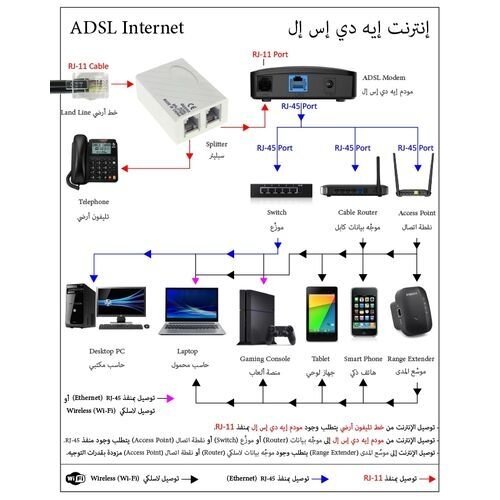 
                https://content.mpmobile1.demo.bpctech.com/images/ba5a20fcd792e45aa1e50e4f4224568d/61279_8f442f3eec1c895c9cf049d9549132f6636fba4460a39feee502f14b8dda12ca.jpg
